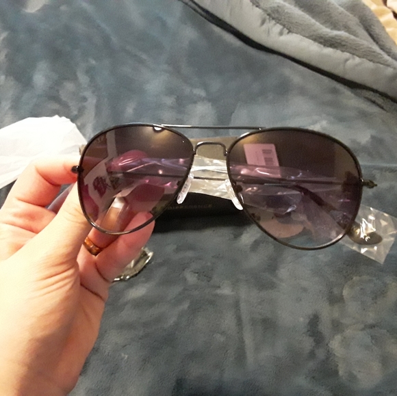 Diff Sunglasses - Picture 7 of 10